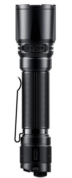 Fenix TK11R ladattava taskulamppu