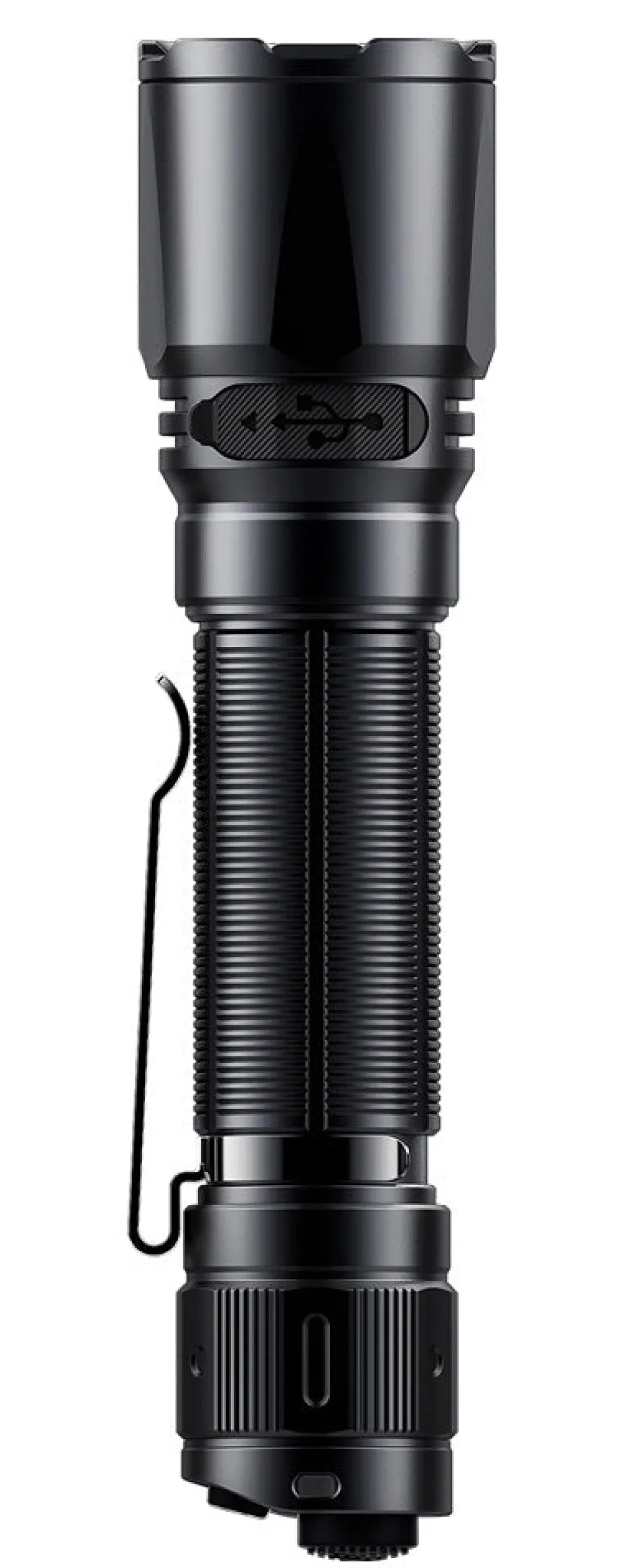 Fenix TK11R ladattava taskulamppu