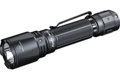 Fenix TK11R ladattava taskulamppu