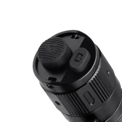 Fenix TK16 V2.0 taskulamppu