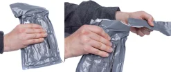 FirstCare Emergency Bandage FCP-09T vatsa/amputaatioside