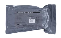 FirstCare Emergency Bandage FCP-09T vatsa/amputaatioside