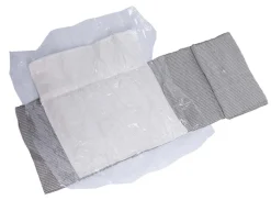 FirstCare Emergency Bandage FCP-09T vatsa/amputaatioside