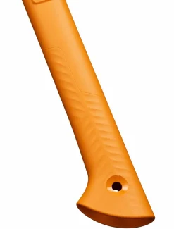 Fiskars X13 superkevyt retkikirves