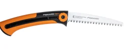 Fiskars Xtract SW73 retkisaha