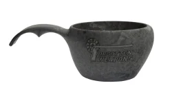 Forgotten Weapons Kupilka 21, Kelo