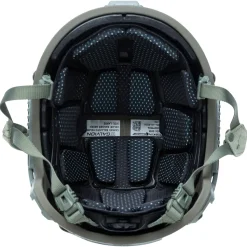 Galvion Caiman Ballistic TL kypärä