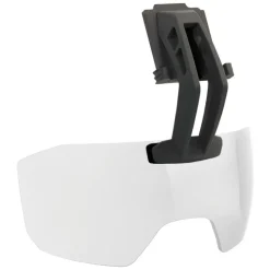 Galvion Caiman ballistinen visiiri