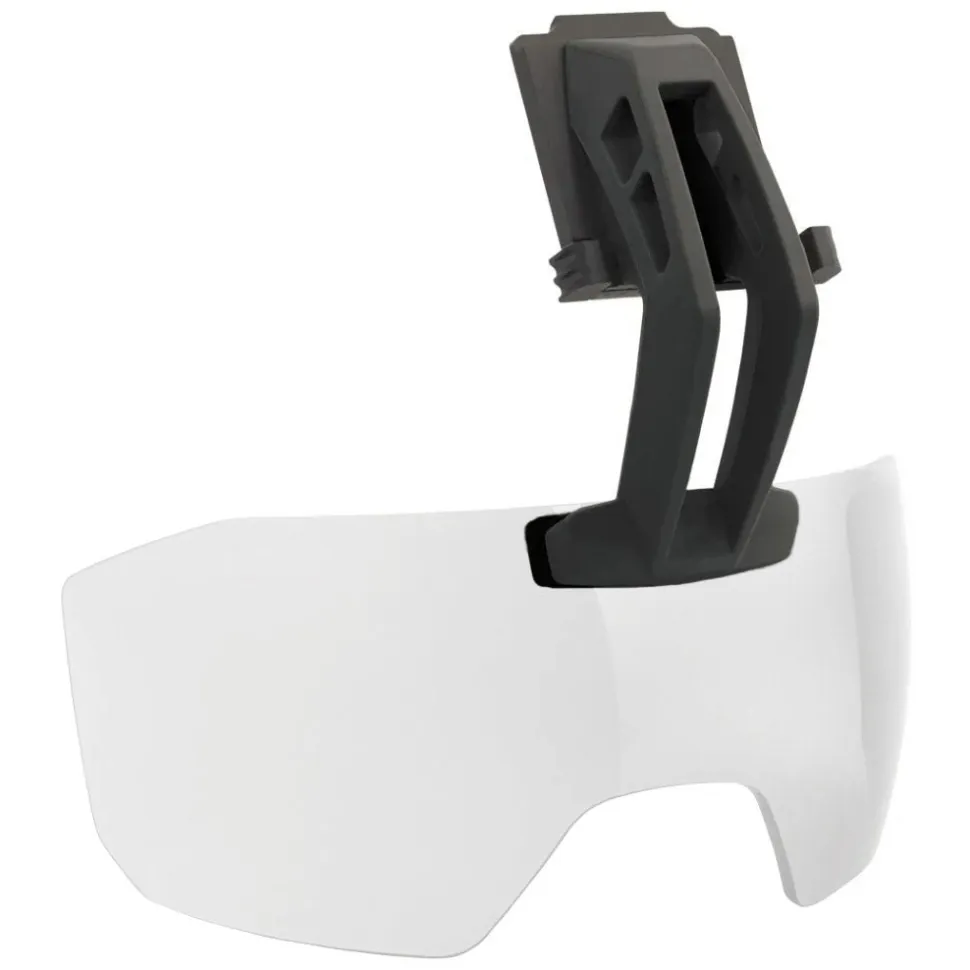 Galvion Caiman ballistinen visiiri