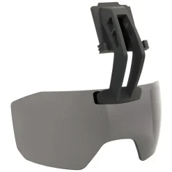 Galvion Caiman ballistinen visiiri