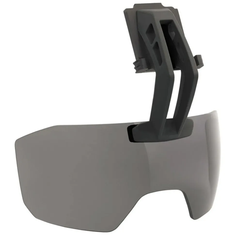Galvion Caiman ballistinen visiiri