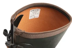 Gateway1 Sportsman II 18