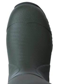 Gateway1 Woodbeater 18" talvikumisaappaat