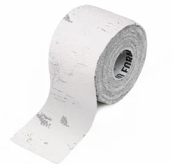 Gear Aid Camo Form naamiokääre