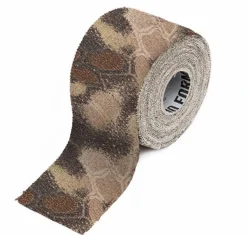 Gear Aid Camo Form naamiokääre