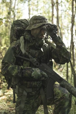 Gear Aid Camo Form naamiokääre