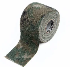Gear Aid Camo Form naamiokääre