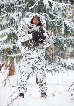 Gear Aid Camo Form naamiokääre