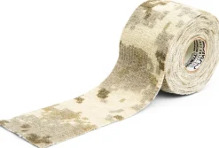 Gear Aid Camo Form naamiokääre
