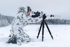 Gear Aid Camo Form naamiokääre