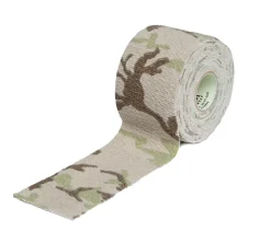 Gear Aid Camo Form naamiokääre