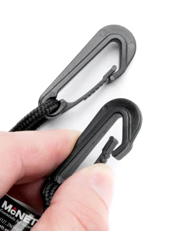 Gear Aid Gruntline elastinen tarvikenaru
