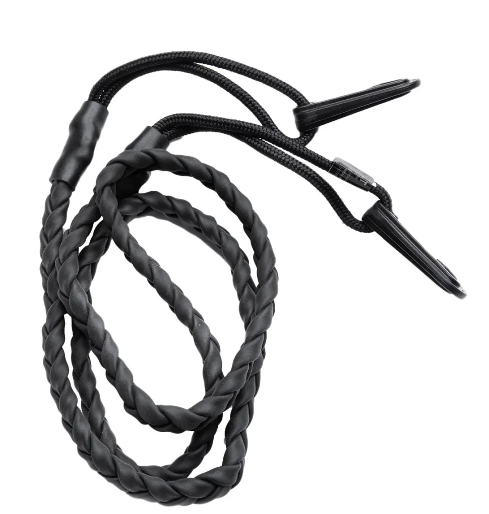 Gear Aid Gruntline elastinen tarvikenaru
