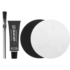 Gear Aid Seam Grip Instant repair Kit
