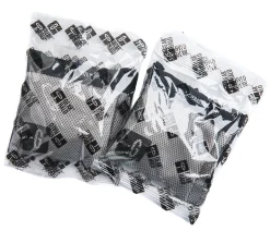 GearHalo Tactical Fresh Scent Pods