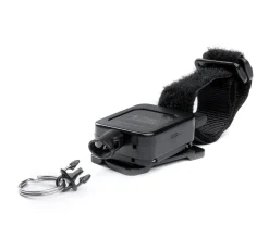 Gear Keeper RT4 MOLLE/PALS avainhihna