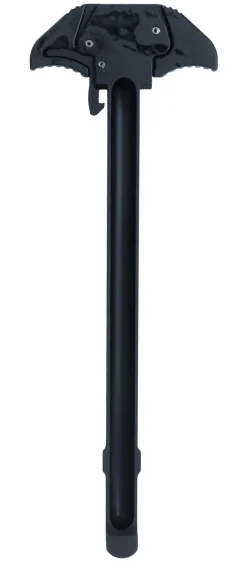 Geissele USASOC Airborne AR-15 latauskahva