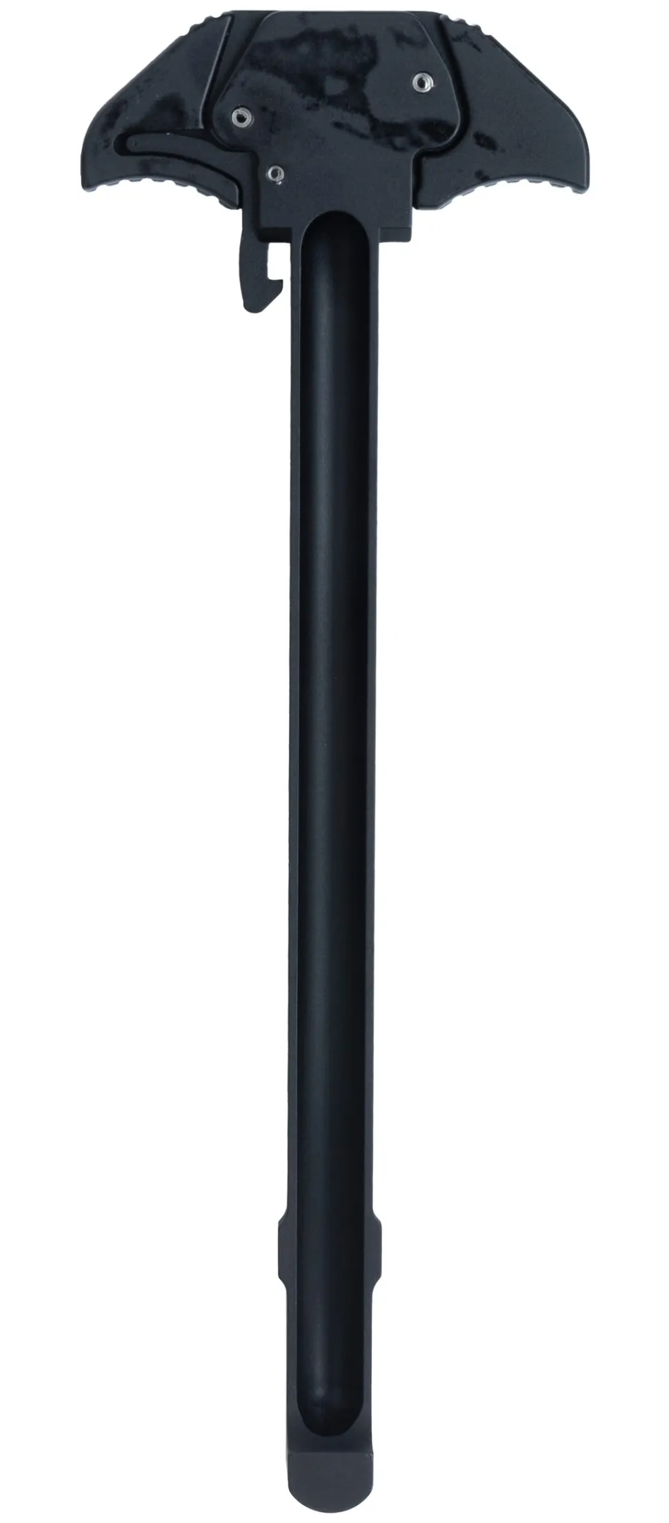 Geissele USASOC Airborne AR-15 latauskahva