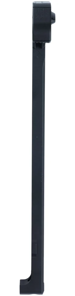 Geissele USASOC Airborne AR-15 latauskahva
