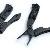 Gerber Crucial monitoimityökalu ja hihnaleikkuri