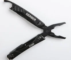Gerber Dime monitoimityökalu