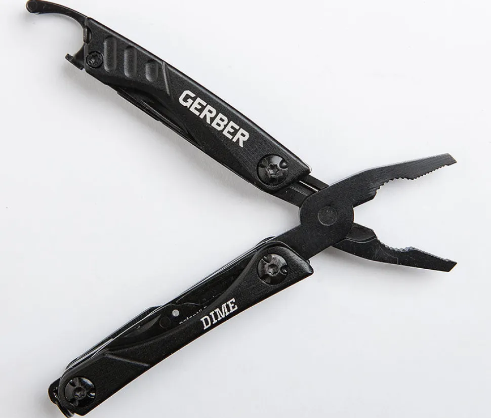 Gerber Dime monitoimityökalu