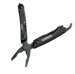Gerber Dime monitoimityökalu