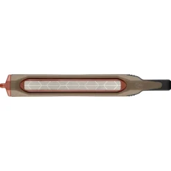Gerber Edgefield Pack Sharpener teroitin