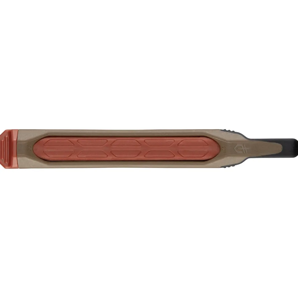 Gerber Edgefield Pack Sharpener teroitin