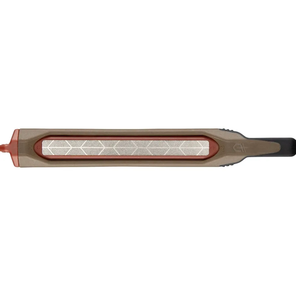 Gerber Edgefield Pack Sharpener teroitin