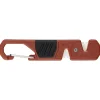 Gerber Edgefield Pocket Sharpener teroitin