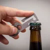 Gerber Mullet avaimenperätyökalu, Stonewash