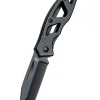 Gerber Paraframe Mini Tanto taittoveitsi
