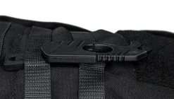 Gerber Strap Cutter, Black