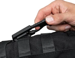 Gerber Strap Cutter, Black