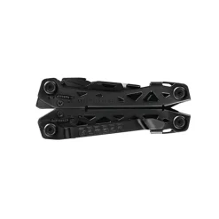 Gerber Suspension NXT Black monitoimityökalu