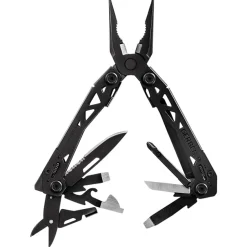 Gerber Suspension NXT Black monitoimityökalu