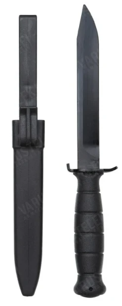 Glock FM 78 veitsi