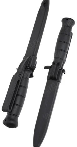 Glock FM 78 veitsi