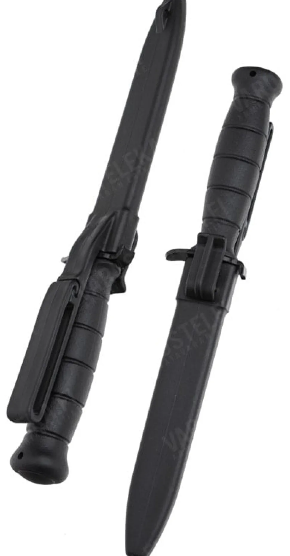 Glock FM 78 veitsi